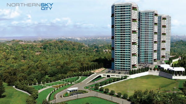  city-tower-c Elevation