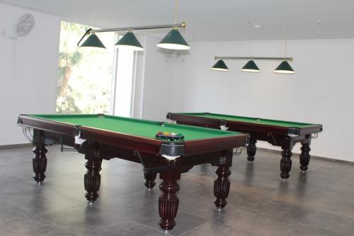  city-tower-c Indoor Games