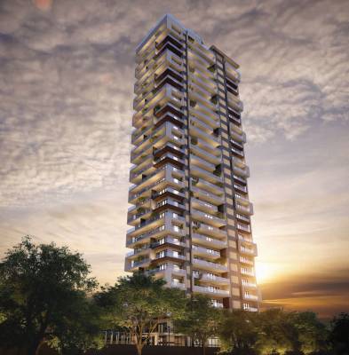 isle-of-sky Elevation Elevation