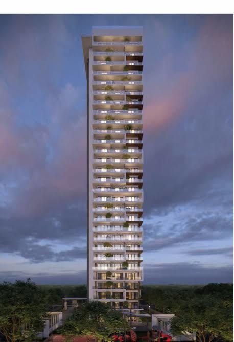  isle of sky Elevation