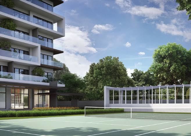  isle of sky Elevation