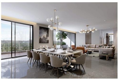  isle-of-sky Living Area