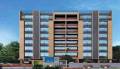 Skyline Infrastructure Mehsana Ganesh Skyline 2