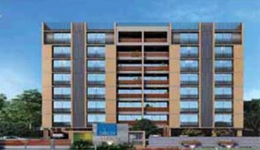 Images for Elevation of Skyline Ganesh Skyline 2 Images for Elevation of Skyline Ganesh Skyline 2