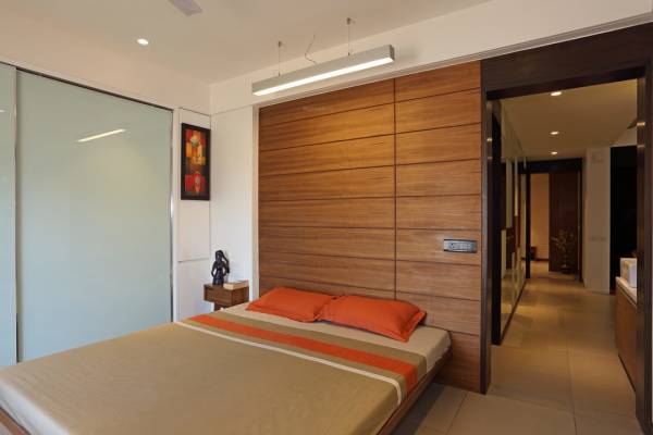  ganesh-skyline-2 Bedroom