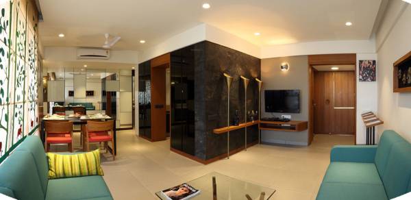  ganesh-skyline-2 Living Area
