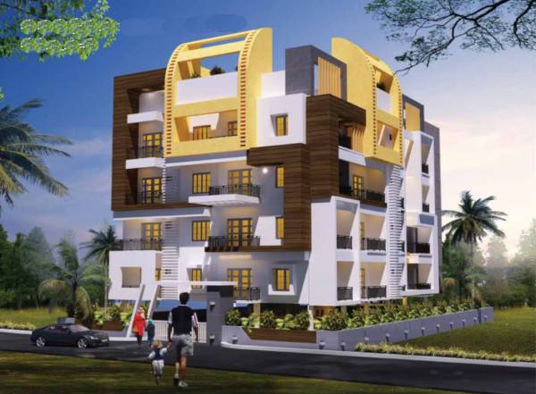 Elevation tawakkal-planet Elevation