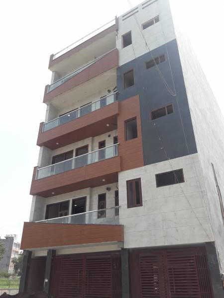 Images for Project Images for Project