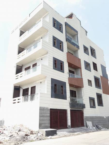 Images for Project Images for Project