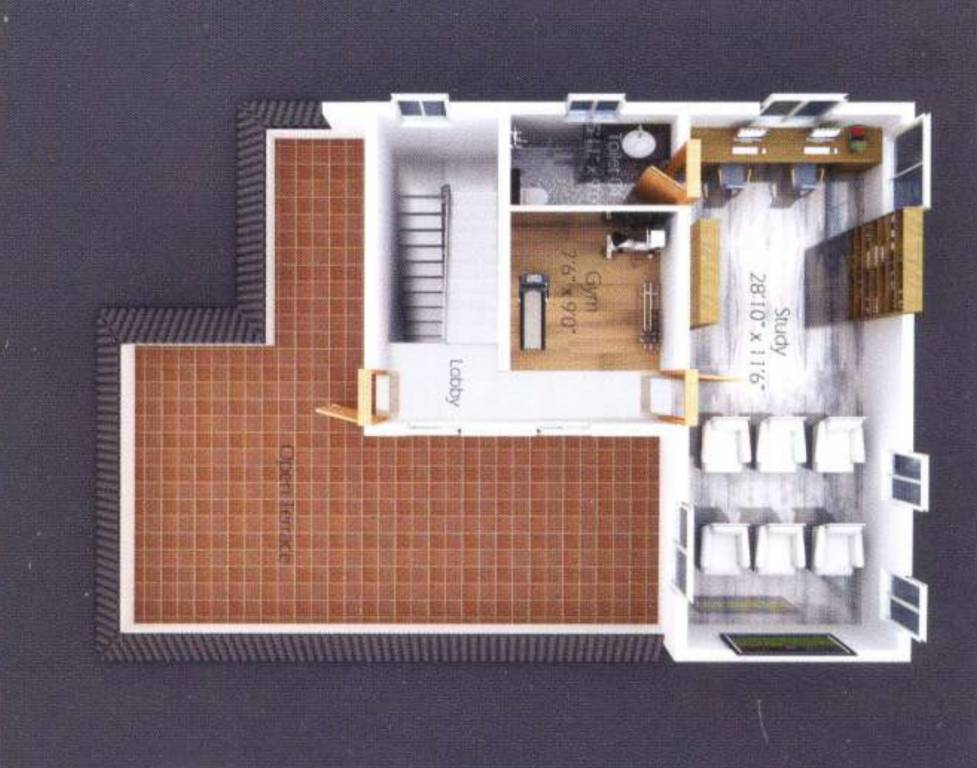 Images for clusterPlan