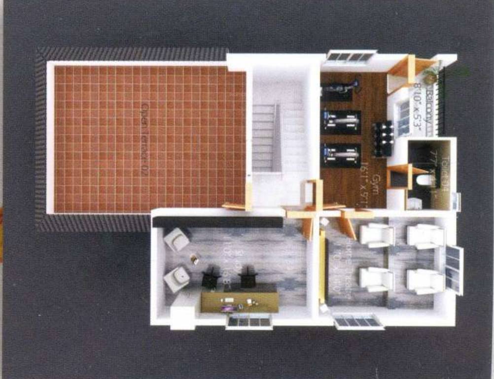 Images for clusterPlan