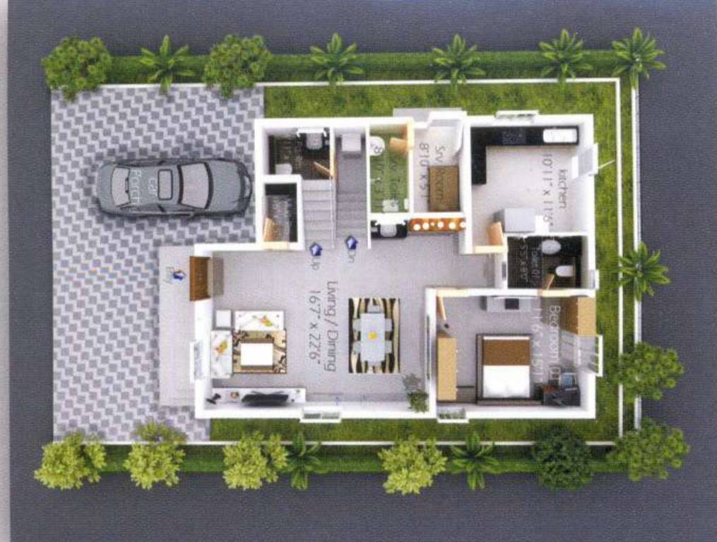 Images for clusterPlan