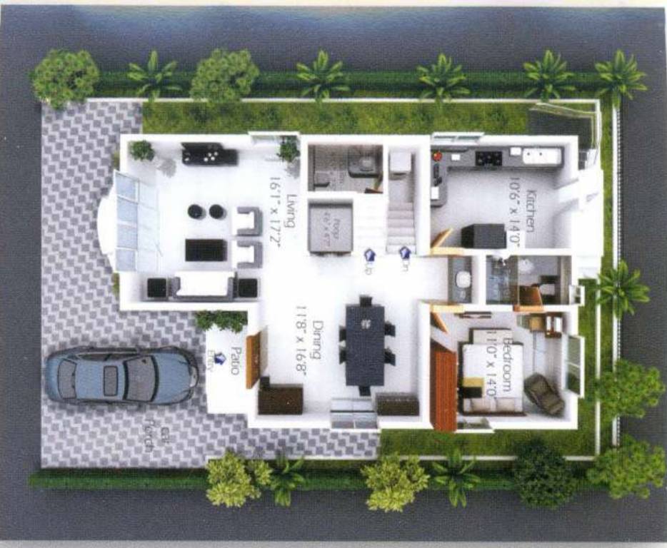 Images for clusterPlan