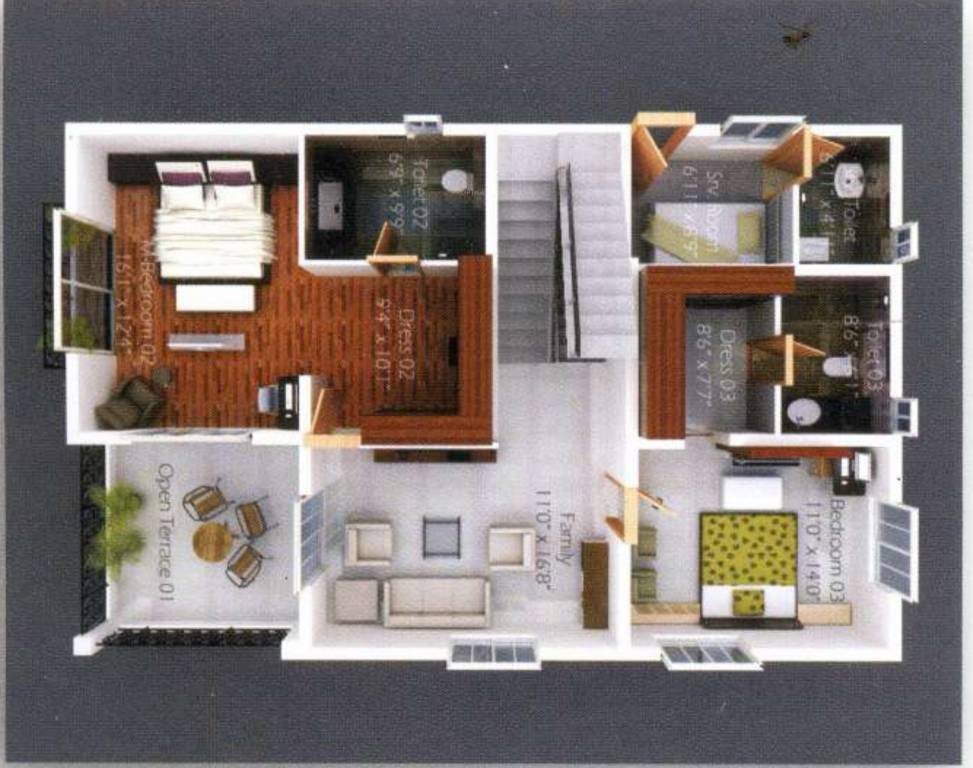 Images for clusterPlan