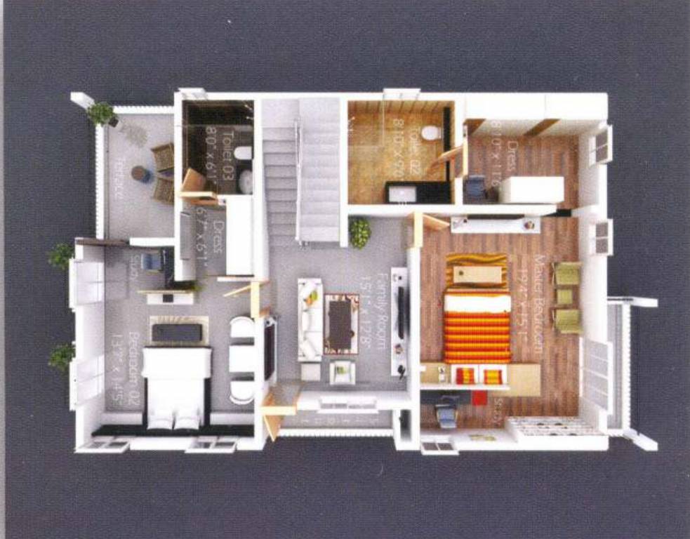 Images for clusterPlan