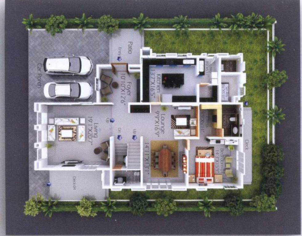 Images for clusterPlan