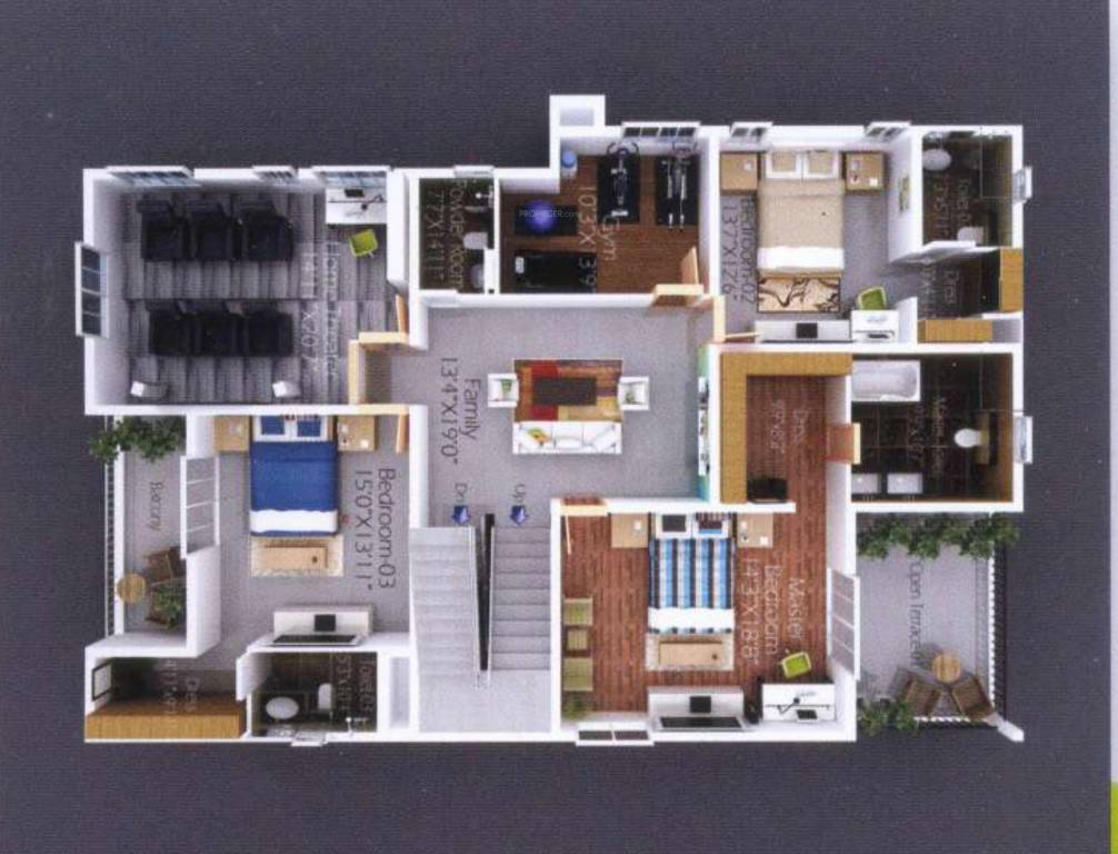 Images for clusterPlan