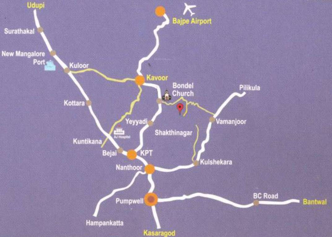 Images for locationPlan