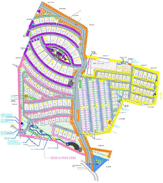 Images for masterPlan