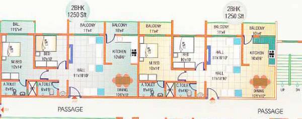 Images for clusterPlan Images for clusterPlan