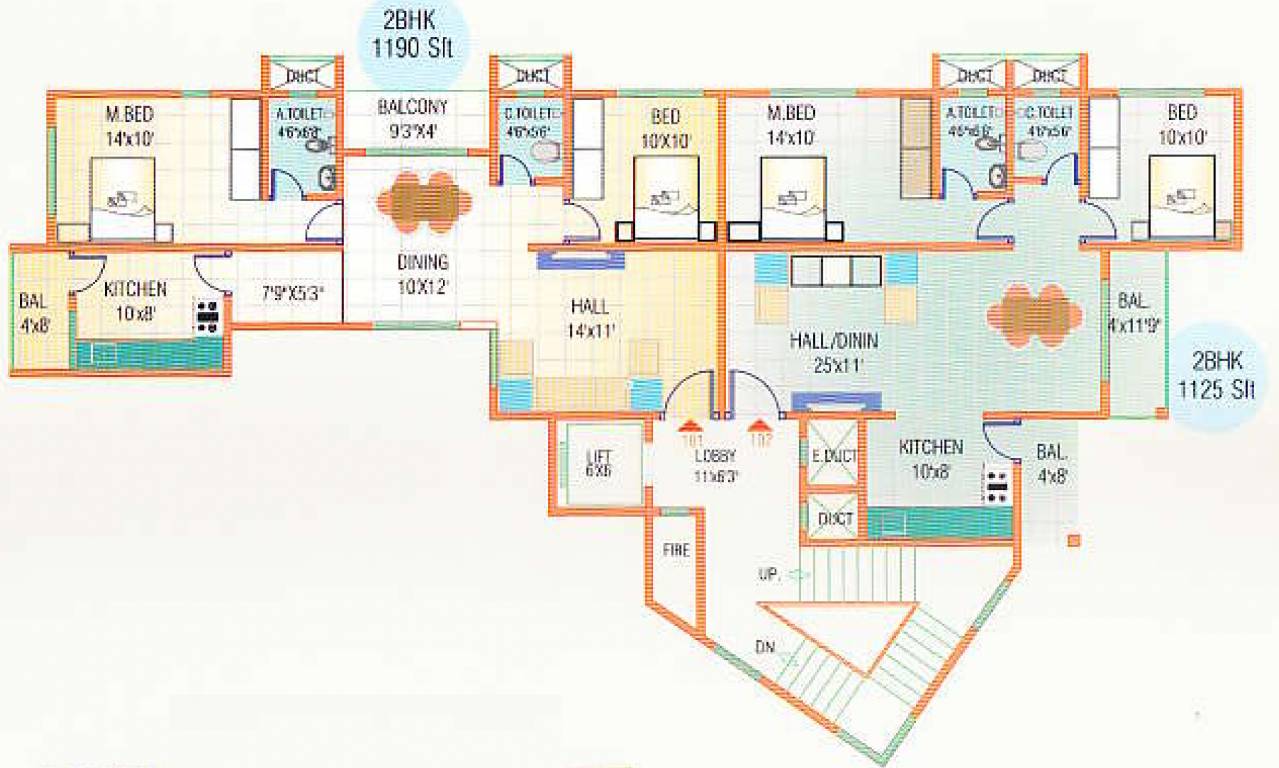 Images for clusterPlan