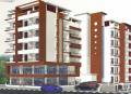 Roy Constructions Cyvali Garden