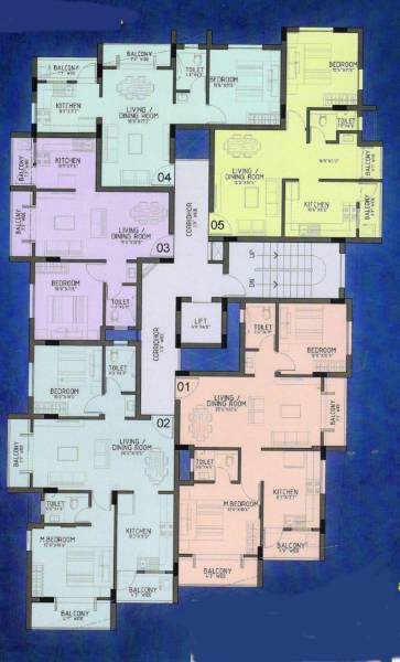 Images for clusterPlan Images for clusterPlan