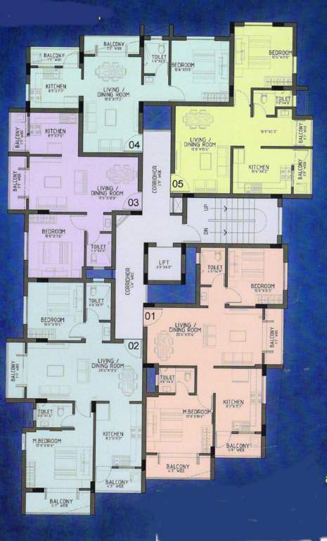 Images for clusterPlan