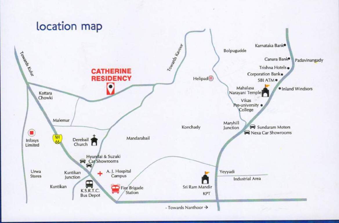 Images for locationPlan