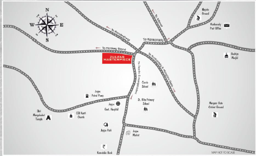 Images for locationPlan