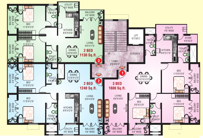 Images for clusterPlan