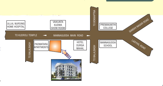 Images for locationPlan