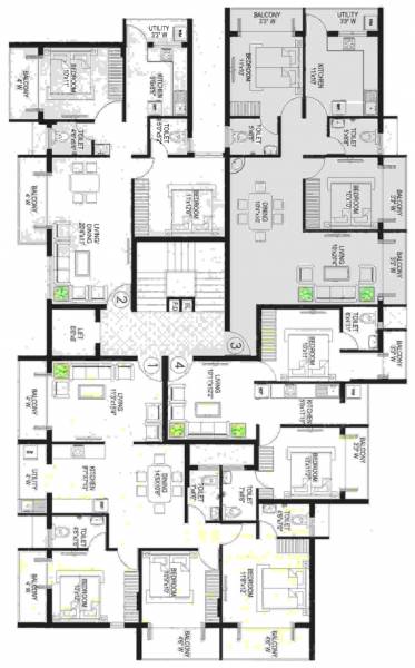 Images for clusterPlan