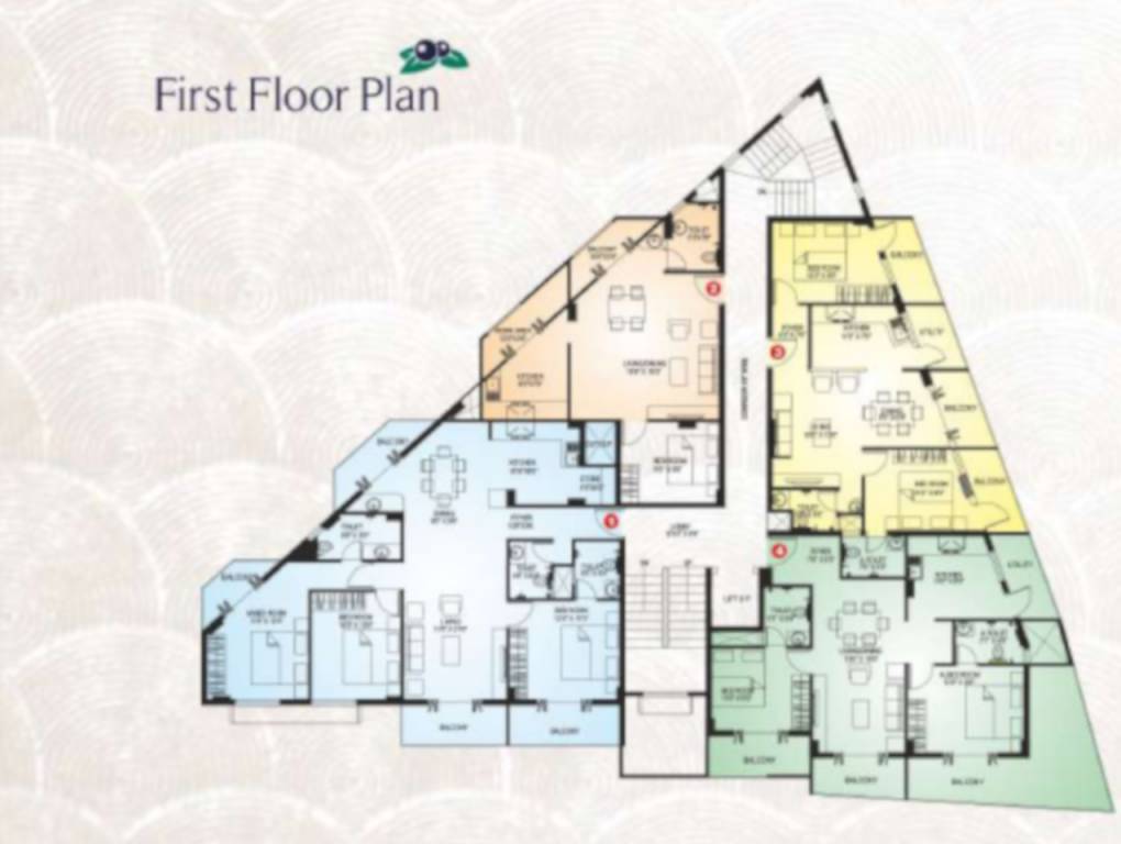 Images for clusterPlan