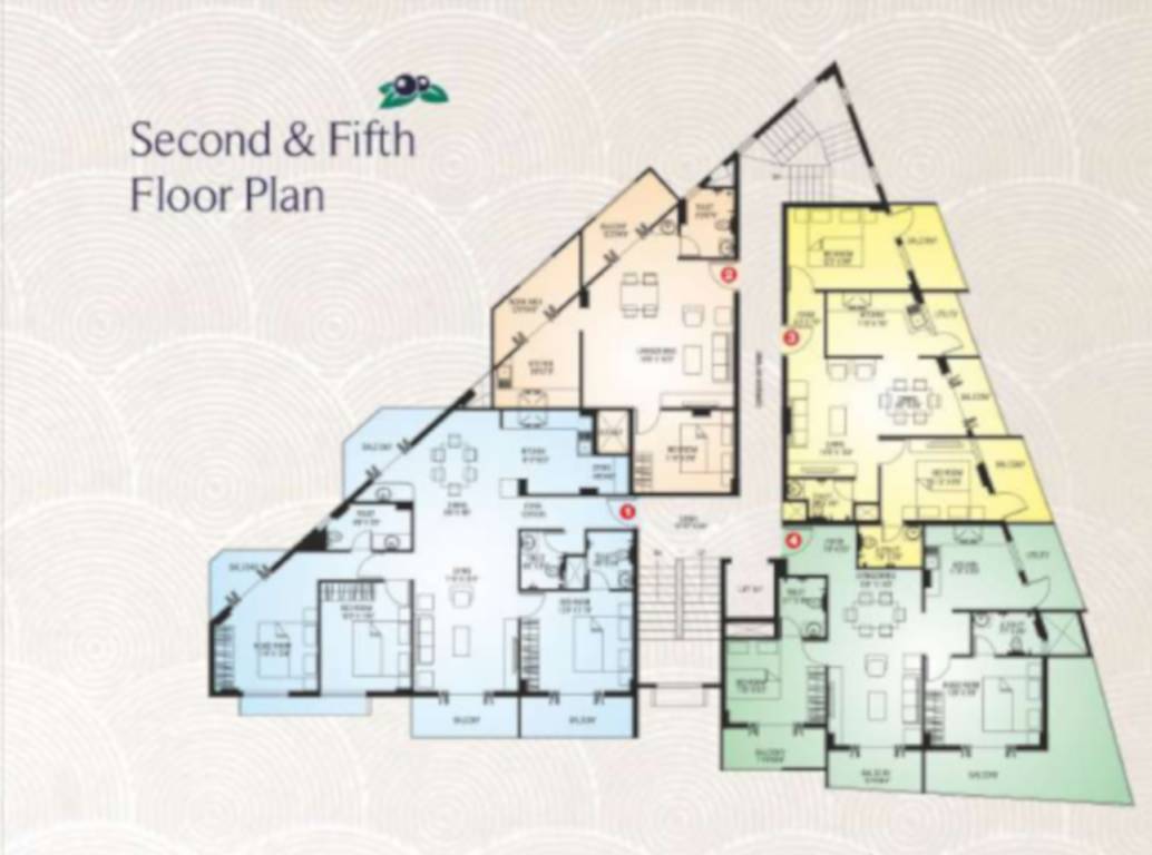 Images for clusterPlan