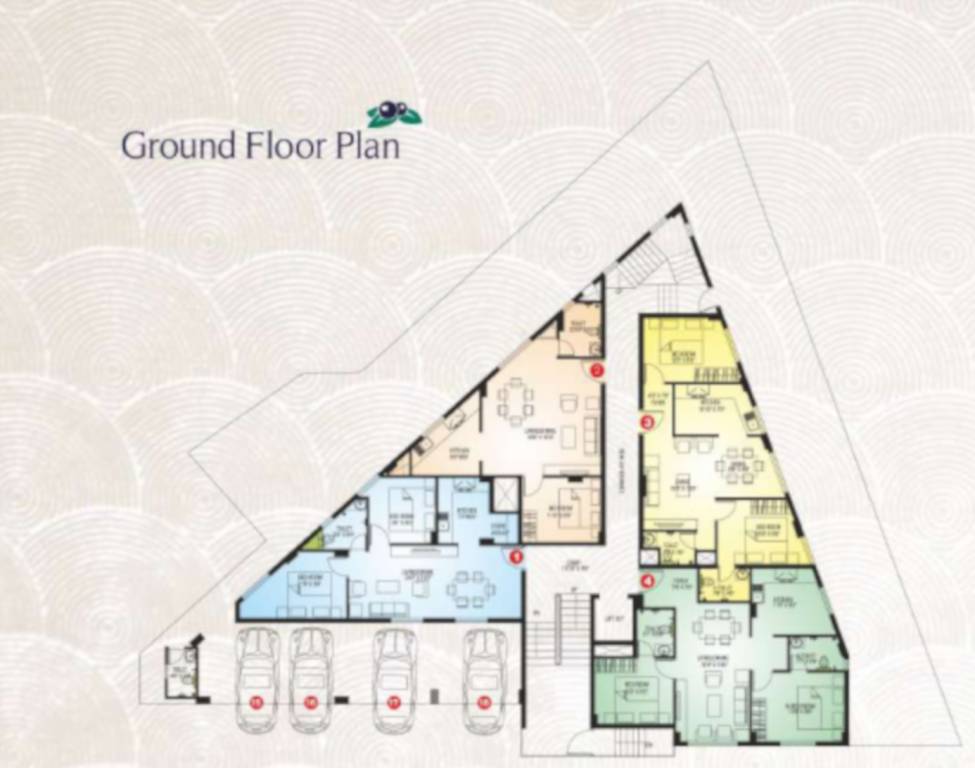 Images for clusterPlan