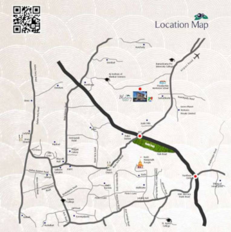 Images for locationPlan