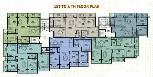 Images for clusterPlan