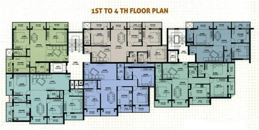 Images for clusterPlan