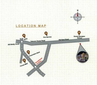 Images for locationPlan