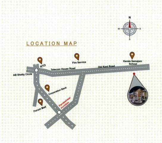 Images for locationPlan