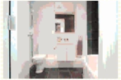 Images for mainOther