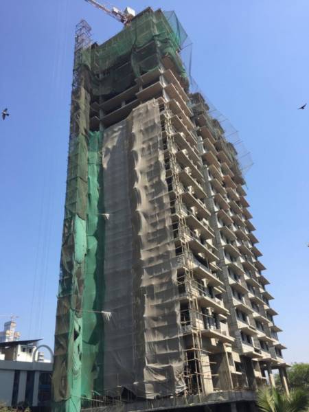 Images for constructionStatus