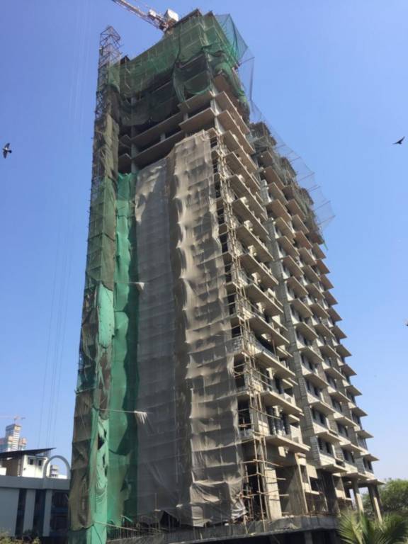 Images for constructionStatus