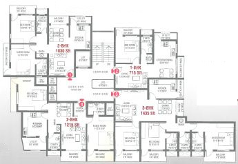 Images for clusterPlan