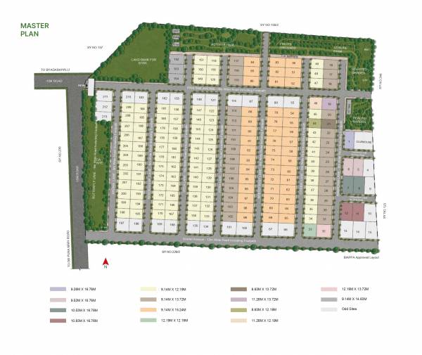  woodpecker Images for layoutPlan