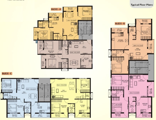 Images for clusterPlan