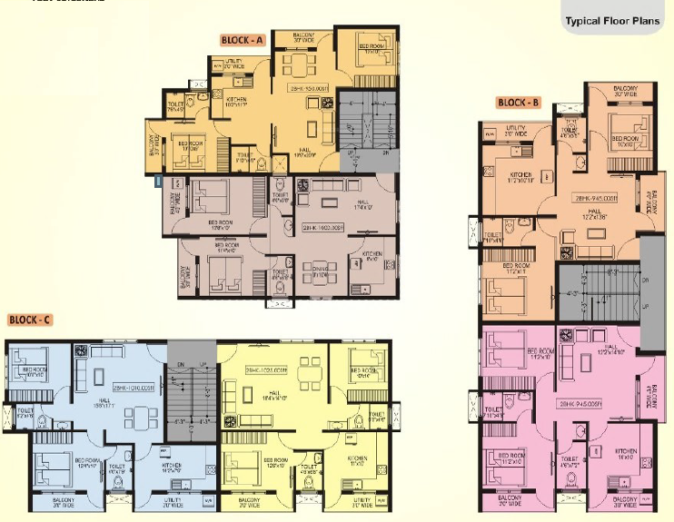 Images for clusterPlan