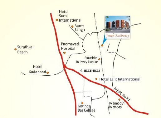 Images for locationPlan