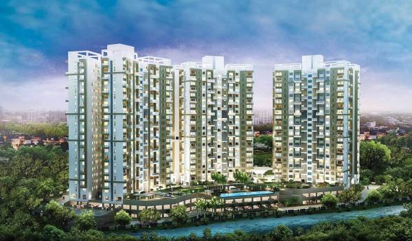  ganga-ishanya-d Elevation